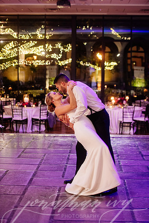 JIP-Alleman-Wedding-697