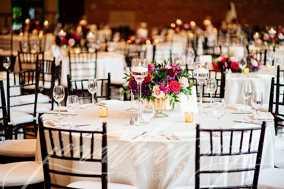 JIP-Alleman-Wedding-415