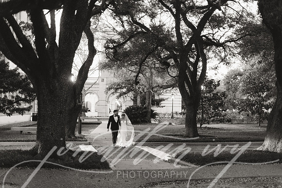JIP-Alleman-Wedding-409