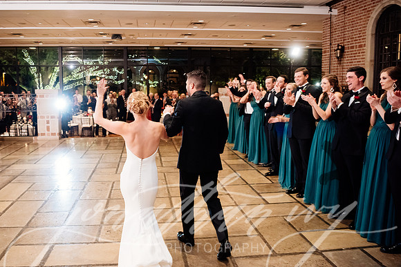 JIP-Alleman-Wedding-475