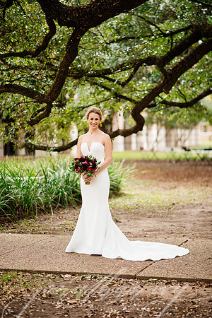 JIP-Alleman-Wedding-127