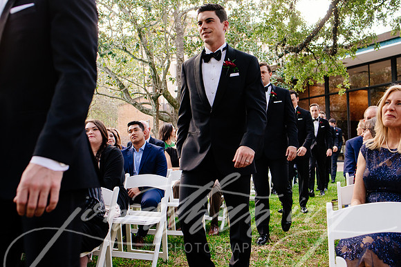 JIP-Alleman-Wedding-230