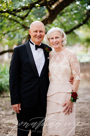 JIP-Alleman-Wedding-101