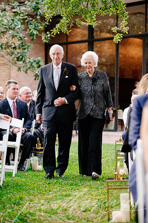 JIP-Alleman-Wedding-221