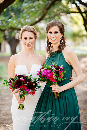 JIP-Alleman-Wedding-082
