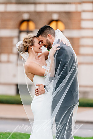 JIP-Alleman-Wedding-404