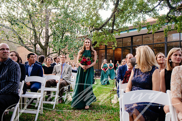 JIP-Alleman-Wedding-233