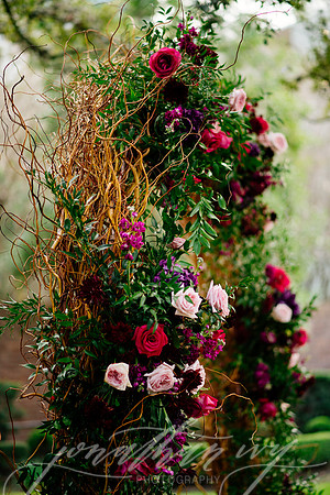 JIP-Alleman-Wedding-210