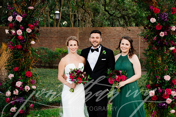 JIP-Alleman-Wedding-348