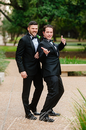 JIP-Alleman-Wedding-187