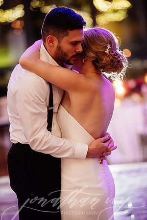 JIP-Alleman-Wedding-693
