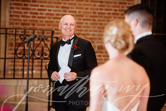 JIP-Alleman-Wedding-498