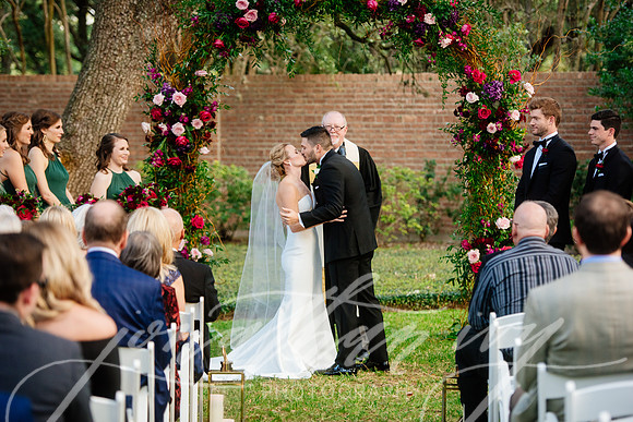 JIP-Alleman-Wedding-302