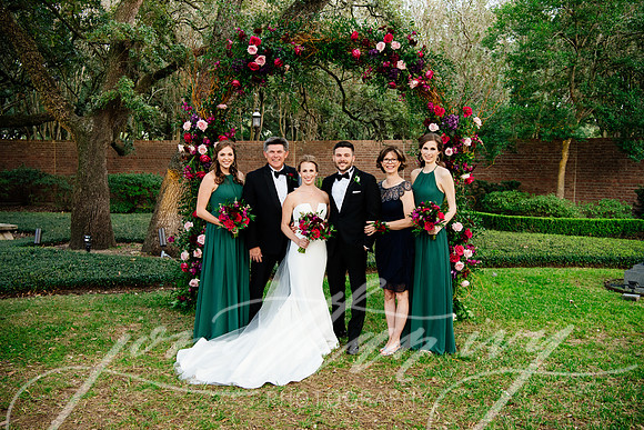 JIP-Alleman-Wedding-333