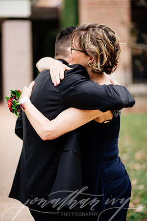 JIP-Alleman-Wedding-158
