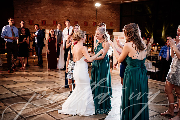 JIP-Alleman-Wedding-618