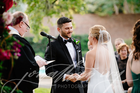 JIP-Alleman-Wedding-274