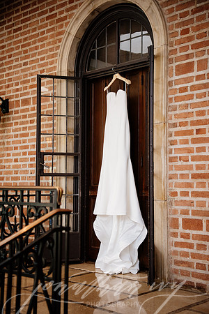 JIP-Alleman-Wedding-001