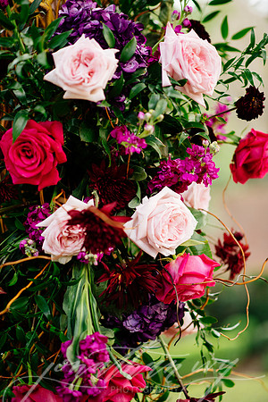 JIP-Alleman-Wedding-212