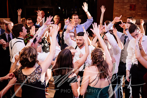 JIP-Alleman-Wedding-612
