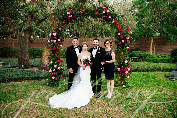 JIP-Alleman-Wedding-331