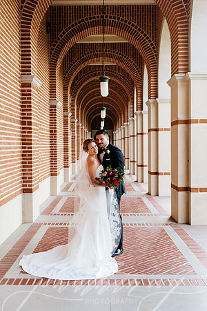 JIP-Alleman-Wedding-363