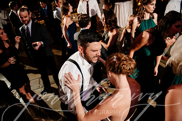 JIP-Alleman-Wedding-636