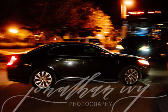 JIP-Alleman-Wedding-713