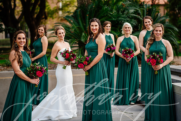 JIP-Alleman-Wedding-110
