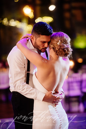 JIP-Alleman-Wedding-688
