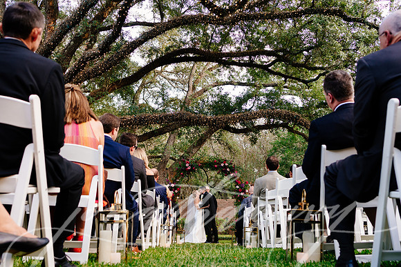 JIP-Alleman-Wedding-303