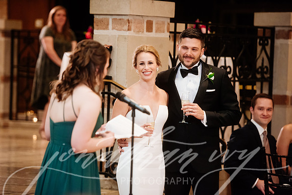 JIP-Alleman-Wedding-517