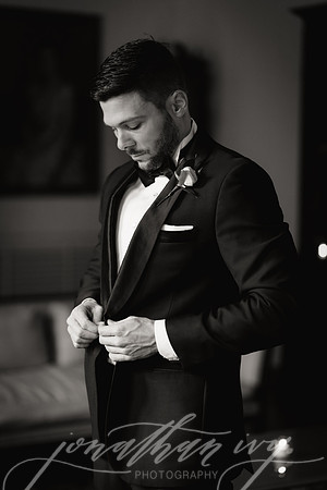 JIP-Alleman-Wedding-147