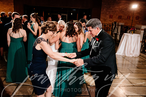 JIP-Alleman-Wedding-557