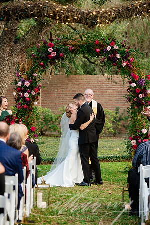 JIP-Alleman-Wedding-304