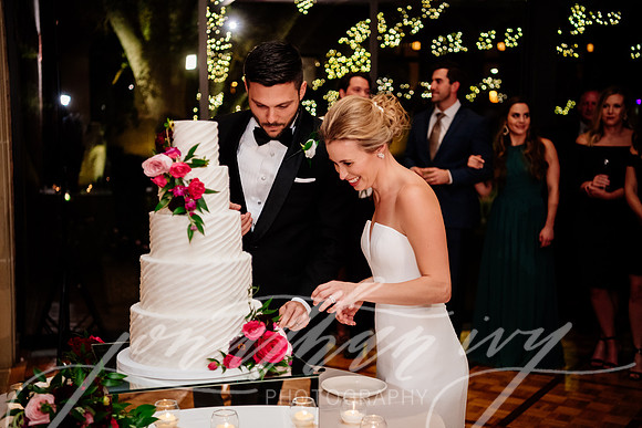 JIP-Alleman-Wedding-575