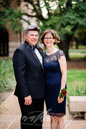 JIP-Alleman-Wedding-167