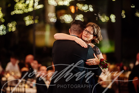 JIP-Alleman-Wedding-544