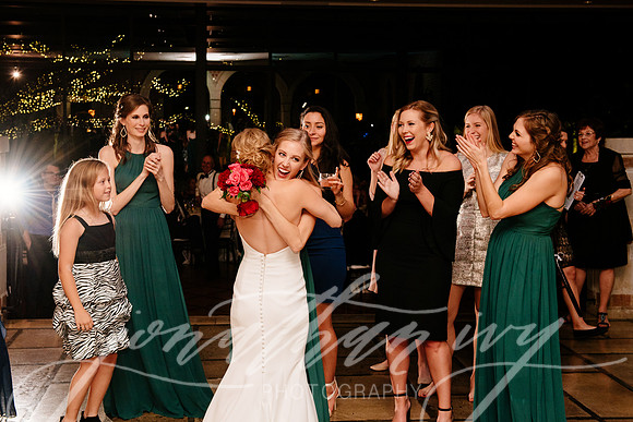 JIP-Alleman-Wedding-617