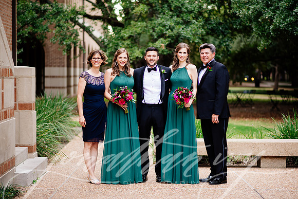 JIP-Alleman-Wedding-169