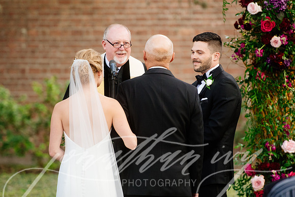 JIP-Alleman-Wedding-267