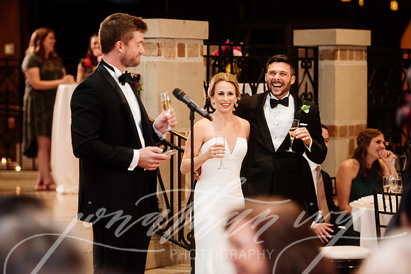 JIP-Alleman-Wedding-530