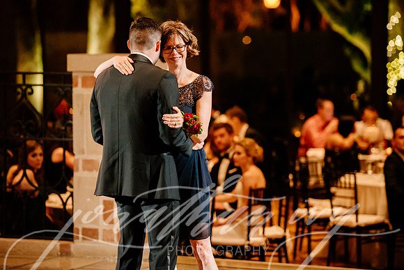 JIP-Alleman-Wedding-547