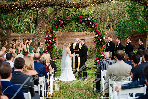 JIP-Alleman-Wedding-289