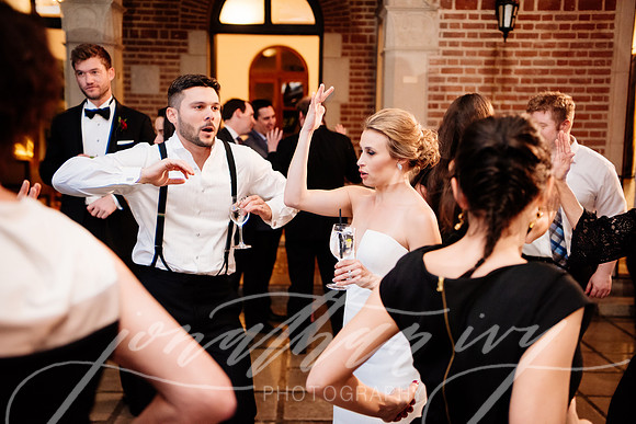 JIP-Alleman-Wedding-652