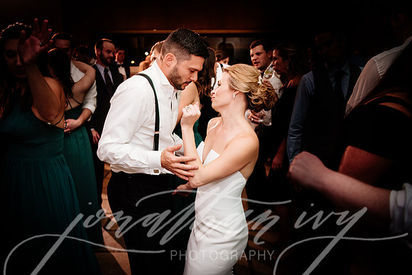 JIP-Alleman-Wedding-672