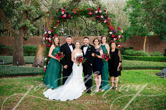 JIP-Alleman-Wedding-328