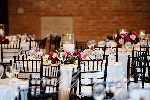 JIP-Alleman-Wedding-420