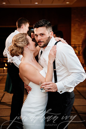 JIP-Alleman-Wedding-640