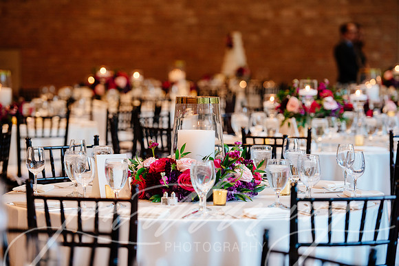 JIP-Alleman-Wedding-417